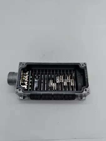 NEW FESTO CPX-M-GE-EV-S-7/8-5POL Interlinking block (550208) 