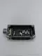 NEW FESTO CPX-M-GE-EV-S-7/8-5POL Interlinking block (550208) 