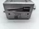 NEW FESTO CPX-M-GE-EV-S-7/8-5POL Interlinking block (550208) 
