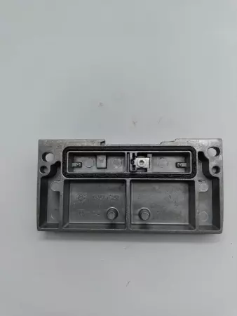  Festo CPX-M-EPL-EV End plate (550212) 