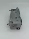 FESTO VMPA-FB-EPLM-GU VALVE END PLATE 