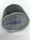  Festo PAGN-40-0.6M 8037011  Manometer Pressure Gauge 