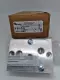 NEW Versa M-340-A-2B-42L Pneumatic Valve Subplate Assembly 