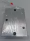 NEW Versa M-340-A-2B-42L Pneumatic Valve Subplate Assembly 