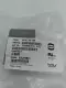 NEW HARTING HAN 6B-HSE-M20 Connector Power Heavy Duty, Side Entry Metal Hood 193