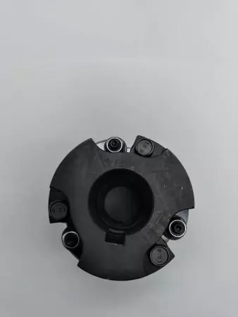 NEW ZERO MAX 6P30-027-028-01 COUPLING 