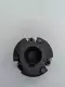 NEW ZERO MAX 6P30-027-028-01 COUPLING 