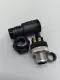 NEW Lumberg RSC 8/9 Sensor Connector 2A, 36V, 20AW 