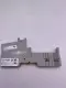 ALLEN BRADLEY 1734-MB SER. A TERMINAL BASE 