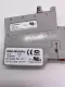 ALLEN BRADLEY 1734-MB SER. A TERMINAL BASE 