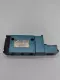 MAC VALVE R11C-PN-611HA-152AB SOLENOID VALVE 