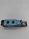 MAC VALVE R11C-PN-611HA-152AB SOLENOID VALVE 