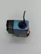 MAC VALVE PME-611HAAB SOLENOID VALVE 