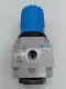  Festo LRB-D-7-MIDI Pressure Regulator 197538 