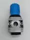  Festo LRB-D-7-MIDI Pressure Regulator 197538 