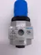  FESTO LRB-D-7-MINI Festo Pressure Regulator - 197534 