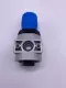  FESTO LRB-D-7-MINI Festo Pressure Regulator - 197534 