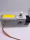 Festo MS6-SV-1/2-E-10V24-SO-A4-MP1-UL1 Soft Start/Quick Exhaust Valve, PN548713 