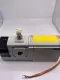 Festo MS6-SV-1/2-E-10V24-SO-A4-MP1-UL1 Soft Start/Quick Exhaust Valve, PN548713 