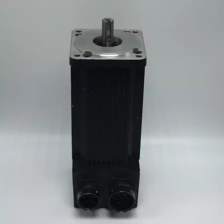 Allen Bradley 1326AS-B330H-21 Servo Motor, 0.9kW Frame 75mm 