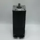Allen Bradley 1326AS-B330H-21 Servo Motor, 0.9kW Frame 75mm 
