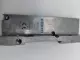  Festo MPA-FB-VI SOLENOID VALVE , 530411 