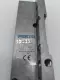  Festo MPA-FB-VI SOLENOID VALVE , 530411 