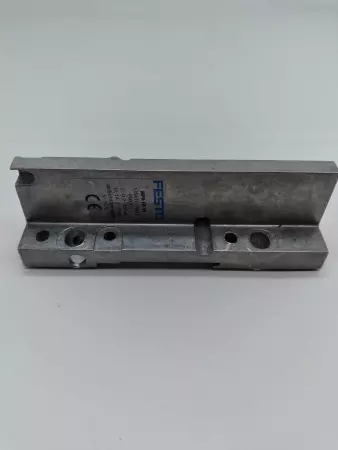  Festo MPA-FB-VI SOLENOID VALVE , 530411 