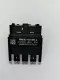 NEW FESTO VMPA2-FB-EMS-4 ELECTRONIC MODULE, 537983 