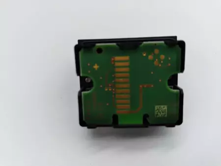 NEW FESTO VMPA2-FB-EMS-4 ELECTRONIC MODULE, 537983 