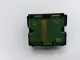 NEW FESTO VMPA2-FB-EMS-4 ELECTRONIC MODULE, 537983 