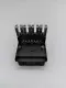 NEW FESTO VMPA2-FB-EMS-4 ELECTRONIC MODULE, 537983 