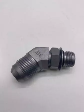 Nordson 405477 Hose Connect Fitting A3/4