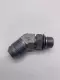 Nordson 405477 Hose Connect Fitting A3/4