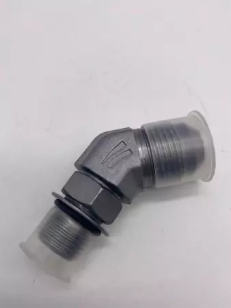 Nordson 405477 Hose Connect Fitting A3/4