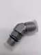 Nordson 405477 Hose Connect Fitting A3/4