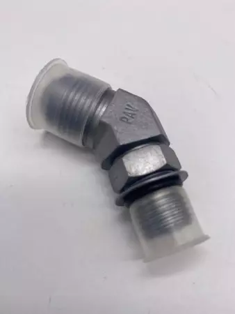 Nordson 405477 Hose Connect Fitting A3/4