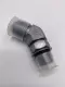 Nordson 405477 Hose Connect Fitting A3/4