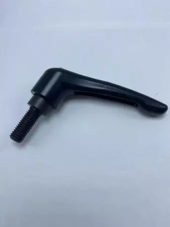 NEW Kipp KHD-82 Adjustable Metric Handle 