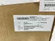 Jacob 12122383 Pull-Rings D 120mm, Wall Thickness 1-2mm, w/o Sealant Lot of 8