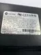 ALLEN BRADLEY MPL-B540K-MJ72AA Servo Motor, 460V, 4000-RPM, Series A 