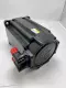ALLEN BRADLEY MPL-B540K-MJ72AA Servo Motor, 460V, 4000-RPM, Series A 