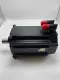 ALLEN BRADLEY MPL-B540K-MJ72AA Servo Motor, 460V, 4000-RPM, Series A 