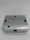  Versa M340-A-2B-42L Pneumatic Valve Subplate Assembly 