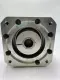 Alpha Wittestein SC-140S-MF1-2-1K1 Right Angle Gear Box, Ratio 2:1 