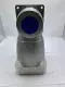 Alpha Wittestein SC-140S-MF1-2-1K1 Right Angle Gear Box, Ratio 2:1 