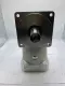 Alpha Wittestein SC-140S-MF1-2-1K1 Right Angle Gear Box, Ratio 2:1 