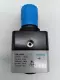 FESTO LRP-1/4-10 pressure regulator 