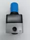 FESTO LRP-1/4-10 pressure regulator 