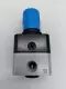 FESTO LRP-1/4-10 pressure regulator 